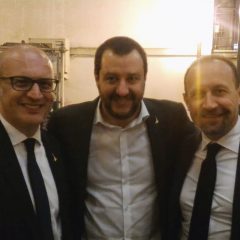 Basta con le Marche di serie B