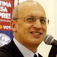 PATASSINI, L’ECCEZIONE CHE CONFERMA LE REGOLE