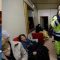 Terremoto, pentole e coperchi